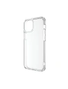 Kup Etui PanzerGlass HardCase Apple iPhone 13 Mini Antibakteriální vojenské třídy průhledné - PZG518 - {ean13} - Sklep Home Screen
