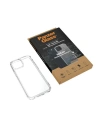 Kup Etui PanzerGlass HardCase Apple iPhone 13 Mini Antibakteriální vojenské třídy průhledné - PZG518 - {ean13} - Sklep Home Screen