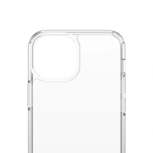 Kup Etui PanzerGlass HardCase Apple iPhone 13 Mini Antibakteriální vojenské třídy průhledné - PZG518 - {ean13} - Sklep Home Screen