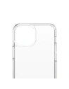 Kup Etui PanzerGlass HardCase Apple iPhone 13 Mini Antibakteriální vojenské třídy průhledné - PZG518 - {ean13} - Sklep Home Screen