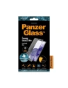 Buy PanzerGlass Pro E2E Microfracture Samsung Galaxy S21 Ultra Case Friendly Finger Print AntiBacterial black - PZG519 - {ean13} - Home Screen Store Europe
