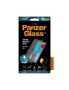 Kup Szkło hartowane PanzerGlass Pro Microfracture Samsung Galaxy A52 / A52 5G / A53 5G Case Friendly AntiBacterial czarne - PZG522 - {ean13} - Sklep Home Screen