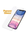 Kup Szkło hartowane PanzerGlass Pro Standard Super+ Apple iPhone XR / 11 - PZG524 - {ean13} - Sklep Home Screen