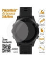 Szkło hartowane PanzerGlass SmartWatch 35mm Amazfit / Emporio / Garmin / Michael Kors