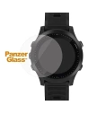 Kup PanzerGlass Sticlă călită SmartWatch 35mm Amazfit / Emporio / Garmin / Michael Kors - PZG525 - {ean13} - Sklep Home Screen
