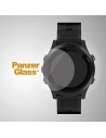 Kup PanzerGlass Sticlă călită SmartWatch 35mm Amazfit / Emporio / Garmin / Michael Kors - PZG525 - {ean13} - Sklep Home Screen