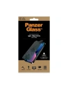 Kup Tvrzené sklo PanzerGlass Standard Super+ Apple iPhone 16e / 14 / 13 / 13 Pro Privacy Antibacterial - PZG526 - {ean13} - Sklep Home Screen