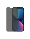 Kup Tvrzené sklo PanzerGlass Standard Super+ Apple iPhone 16e / 14 / 13 / 13 Pro Privacy Antibacterial - PZG526 - {ean13} - Sklep Home Screen