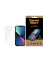 Kup Edzett üveg PanzerGlass Standard Super+ Apple iPhone 16e / 14 / 13 / 13 Pro Antibakteriális - PZG527 - {ean13} - Sklep Home Screen