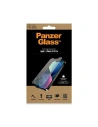 Kup Edzett üveg PanzerGlass Standard Super+ Apple iPhone 16e / 14 / 13 / 13 Pro Antibakteriális - PZG527 - {ean13} - Sklep Home Screen