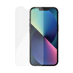 Buy PanzerGlass Standard Super+ Apple iPhone 16e / 14 / 13 / 13 Pro Antibacterial - PZG527 - {ean13} - Home Screen Store Europe