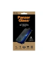 Kup PanzerGlass Apple Sticlă temperată Standard Super+ iPhone 13 Pro Max Privacy Antibacterian - PZG528 - {ean13} - Sklep Home Screen