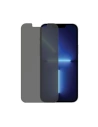 Kup PanzerGlass Apple Sticlă temperată Standard Super+ iPhone 13 Pro Max Privacy Antibacterian - PZG528 - {ean13} - Sklep Home Screen