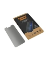 Kup PanzerGlass Apple Sticlă temperată Standard Super+ iPhone 13 Pro Max Privacy Antibacterian - PZG528 - {ean13} - Sklep Home Screen