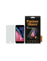 Szkło hartowane PanzerGlass Standard Super+ Apple iPhone 7 / 8 Plus