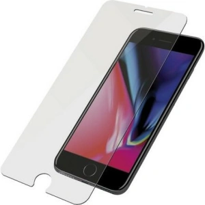 Kup Szkło hartowane PanzerGlass Standard Super+ Apple iPhone 7 / 8 Plus - PZG529 - {ean13} - Sklep Home Screen