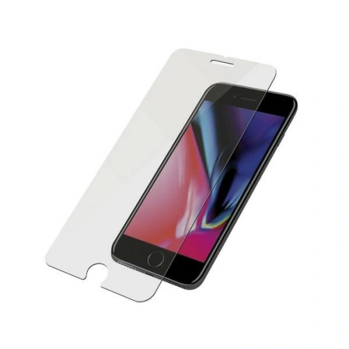 Kup PanzerGlass Apple Sticlă temperată Standard Super+ iPhone 7 / 8 Plus - PZG529 - {ean13} - Sklep Home Screen