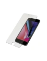 Kup PanzerGlass Apple Sticlă temperată Standard Super+ iPhone 7 / 8 Plus - PZG529 - {ean13} - Sklep Home Screen
