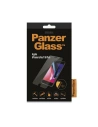 Kup PanzerGlass Apple Sticlă temperată Standard Super+ iPhone 7 / 8 Plus - PZG529 - {ean13} - Sklep Home Screen