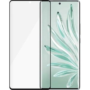 Buy SAFE by PanzerGlass Honor 70 Screen Protector Ultra-Wide Fit black - PZG530 - {ean13} - Home Screen Store Europe
