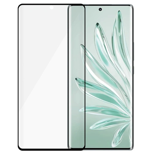 Kup Szkło hartowane SAFE by PanzerGlass Honor 70 Screen Protector Ultra-Wide Fit czarne - PZG530 - {ean13} - Sklep Home Screen