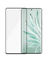 Kup Szkło hartowane SAFE by PanzerGlass Honor 70 Screen Protector Ultra-Wide Fit czarne - PZG530 - {ean13} - Sklep Home Screen