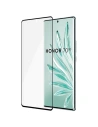 Kup Szkło hartowane SAFE by PanzerGlass Honor 70 Screen Protector Ultra-Wide Fit czarne - PZG530 - {ean13} - Sklep Home Screen