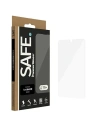 PanzerGlass SAFE by Huawei Nova 10 SE Protector de ecran Ultra-Wide Fit din sticlă temperată