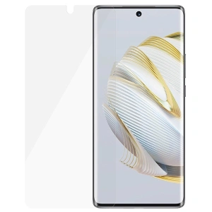 Kup PanzerGlass SAFE by Huawei Nova 10 SE Protector de ecran Ultra-Wide Fit din sticlă temperată - PZG531 - {ean13} - Sklep Home Screen
