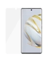 Kup PanzerGlass SAFE by Huawei Nova 10 SE Protector de ecran Ultra-Wide Fit din sticlă temperată - PZG531 - {ean13} - Sklep Home Screen