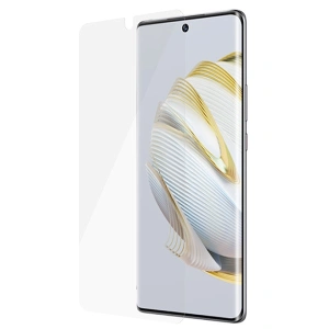 Kup PanzerGlass SAFE by Huawei Nova 10 SE Protector de ecran Ultra-Wide Fit din sticlă temperată - PZG531 - {ean13} - Sklep Home Screen