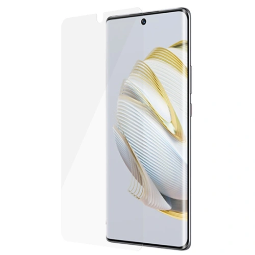 Kup PanzerGlass SAFE by Huawei Nova 10 SE Protector de ecran Ultra-Wide Fit din sticlă temperată - PZG531 - {ean13} - Sklep Home Screen