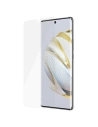 Kup PanzerGlass SAFE by Huawei Nova 10 SE Protector de ecran Ultra-Wide Fit din sticlă temperată - PZG531 - {ean13} - Sklep Home Screen