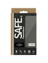 Kup PanzerGlass SAFE by Huawei Nova 10 SE Protector de ecran Ultra-Wide Fit din sticlă temperată - PZG531 - {ean13} - Sklep Home Screen