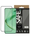 Kup PanzerGlass SAFE by Huawei Nova 11 Protector de ecran Ultra-Wide Fit din sticlă călită neagră - PZG532 - {ean13} - Sklep Home Screen