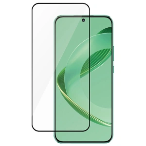 Kup PanzerGlass SAFE by Huawei Nova 11 Protector de ecran Ultra-Wide Fit din sticlă călită neagră - PZG532 - {ean13} - Sklep Home Screen