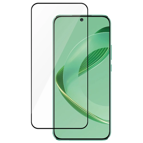 Kup PanzerGlass SAFE by Huawei Nova 11 Protector de ecran Ultra-Wide Fit din sticlă călită neagră - PZG532 - {ean13} - Sklep Home Screen