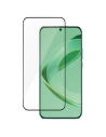 Kup PanzerGlass SAFE by Huawei Nova 11 Protector de ecran Ultra-Wide Fit din sticlă călită neagră - PZG532 - {ean13} - Sklep Home Screen