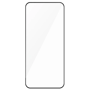 Kup PanzerGlass SAFE by Huawei Nova 11 Protector de ecran Ultra-Wide Fit din sticlă călită neagră - PZG532 - {ean13} - Sklep Home Screen