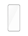 Kup PanzerGlass SAFE by Huawei Nova 11 Protector de ecran Ultra-Wide Fit din sticlă călită neagră - PZG532 - {ean13} - Sklep Home Screen