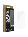 Szkło hartowane SAFE by PanzerGlass Huawei Nova Y61 Screen Protector Ultra-Wide Fit