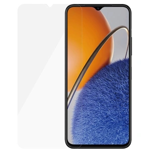Kup PanzerGlass SAFE by Huawei Nova Y61 Protector de ecran Ultra-Wide Fit din sticlă călită - PZG533 - {ean13} - Sklep Home Screen