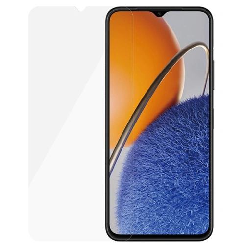 Buy SAFE by PanzerGlass Huawei Nova Y61 Screen Protector Ultra-Wide Fit - PZG533 - {ean13} - Home Screen Store Europe