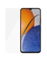 Buy SAFE by PanzerGlass Huawei Nova Y61 Screen Protector Ultra-Wide Fit - PZG533 - {ean13} - Home Screen Store Europe