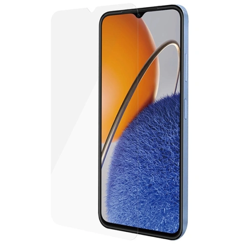 Buy SAFE by PanzerGlass Huawei Nova Y61 Screen Protector Ultra-Wide Fit - PZG533 - {ean13} - Home Screen Store Europe