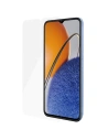 Buy SAFE by PanzerGlass Huawei Nova Y61 Screen Protector Ultra-Wide Fit - PZG533 - {ean13} - Home Screen Store Europe