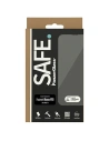 Buy SAFE by PanzerGlass Huawei Nova Y61 Screen Protector Ultra-Wide Fit - PZG533 - {ean13} - Home Screen Store Europe