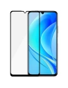 Kup Szkło hartowane SAFE by PanzerGlass Huawei Nova Y70 / Y70 Plus / Y71 Screen Protector Glass czarne - PZG534 - {ean13} - Sklep Home Screen