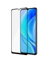 Kup Szkło hartowane SAFE by PanzerGlass Huawei Nova Y70 / Y70 Plus / Y71 Screen Protector Glass czarne - PZG534 - {ean13} - Sklep Home Screen