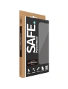Kup Szkło hartowane SAFE by PanzerGlass Huawei Nova Y70 / Y70 Plus / Y71 Screen Protector Glass czarne - PZG534 - {ean13} - Sklep Home Screen